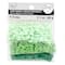 12 Pack: Green PVC Rondelle Spacer Heishi Beads, 5.8mm by Bead Landing&#x2122;